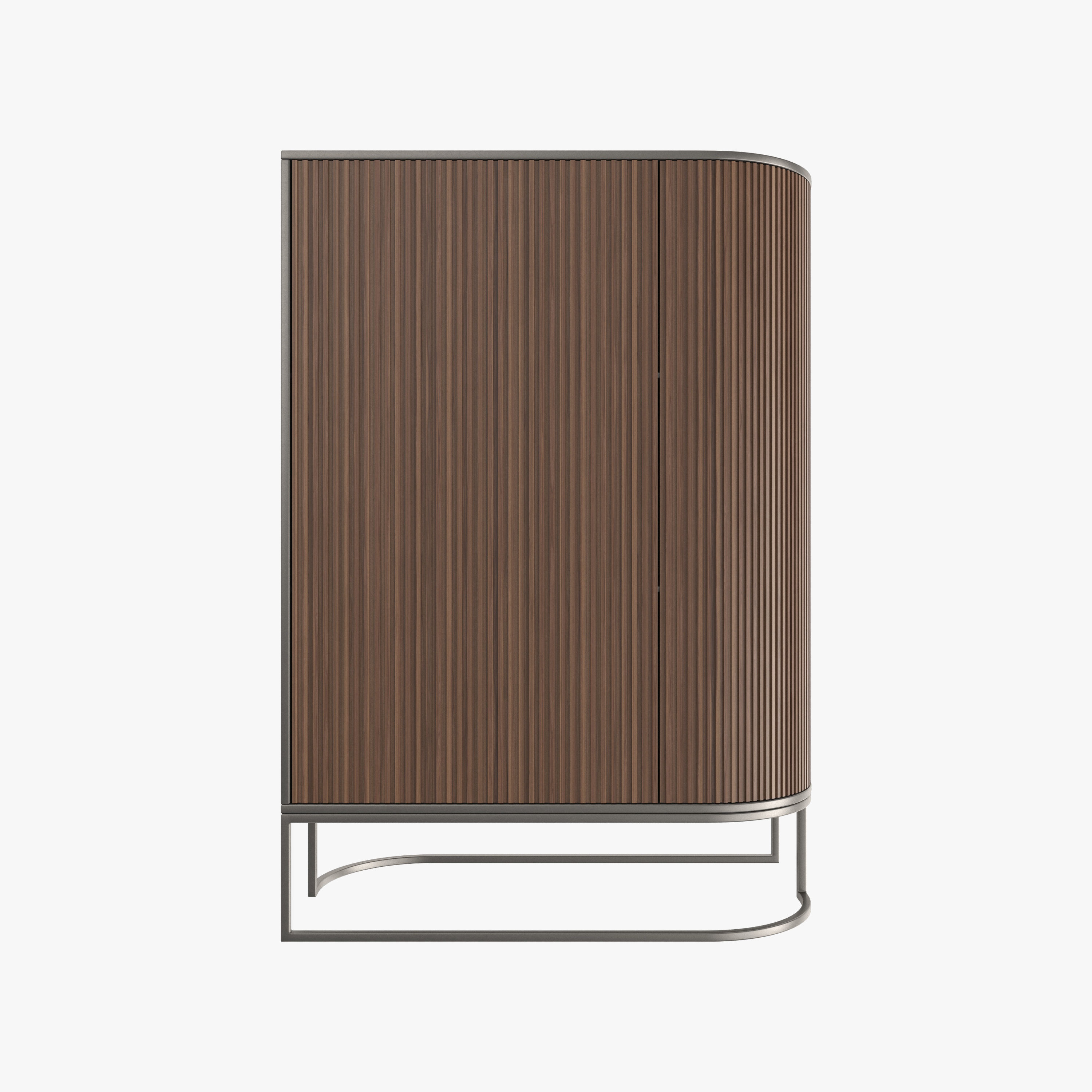 Dune By Bonaldo Sideboards 3D model_7