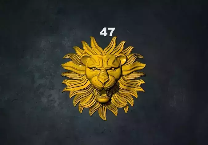lions game of thrones lion
