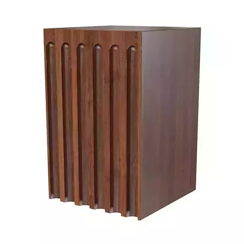 Side Table or Coffee Table