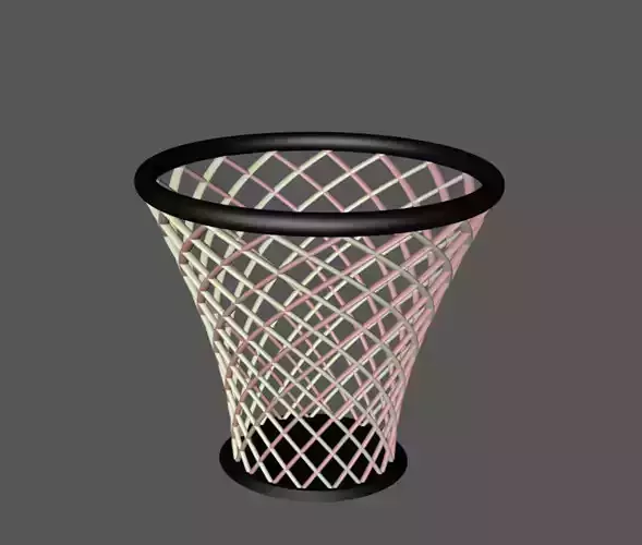 basket basketball