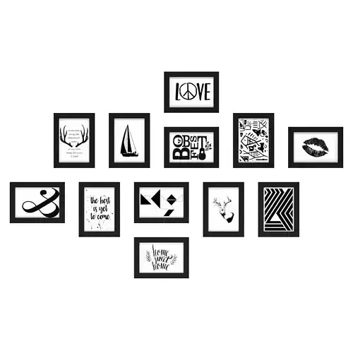 frames framed wall art