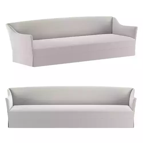 SEINE III SOFA