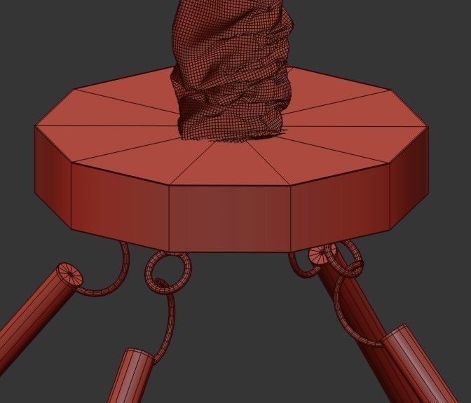 ADONICA CH 3D model_3