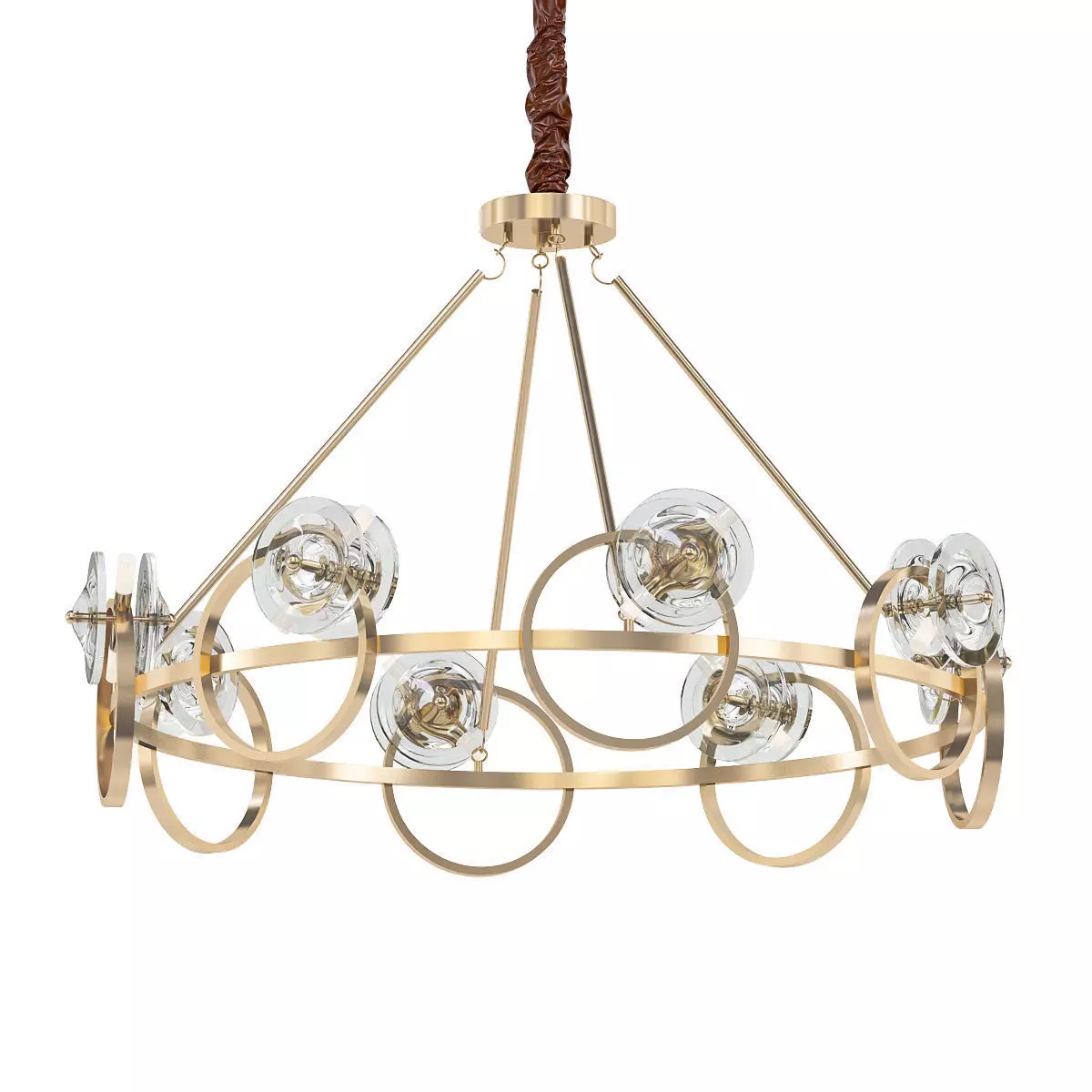 ADONICA CH 3D model_0