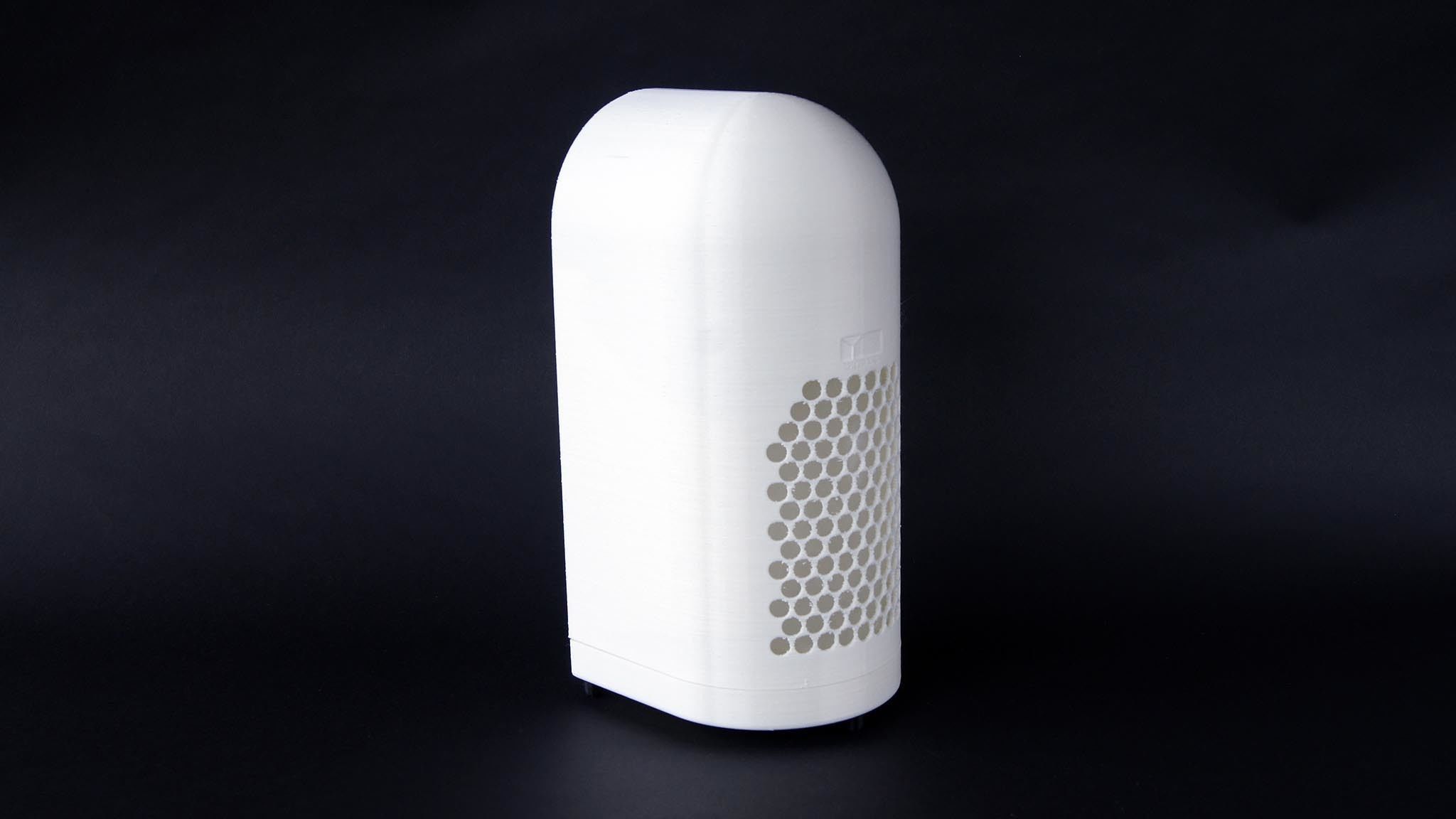 Little cold one 3D print model_4