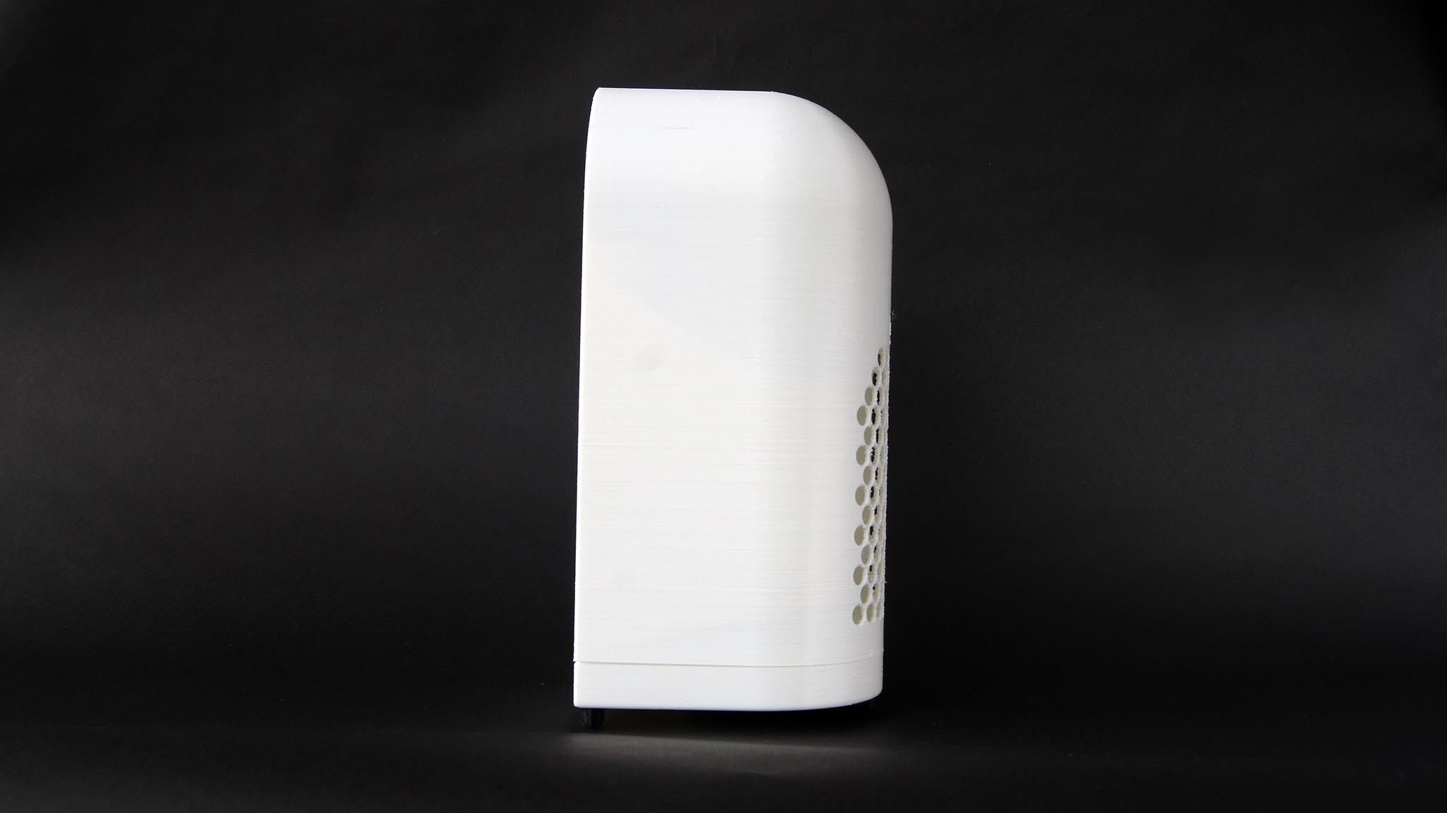 Little cold one 3D print model_3