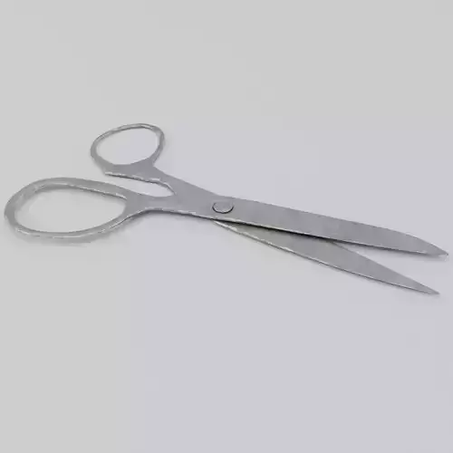 Scissors 01