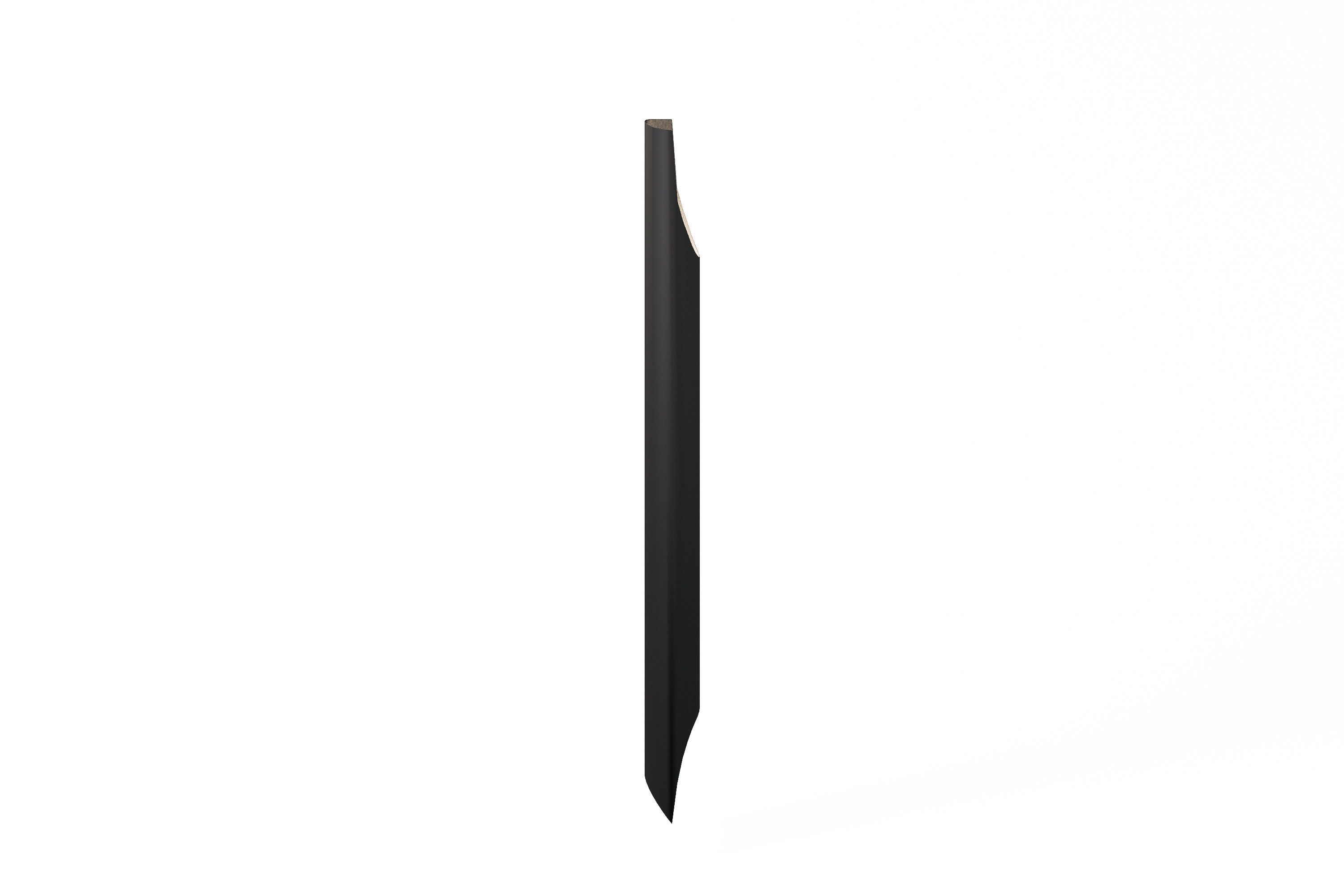 Free wall lamp Free low-poly 3D model_2