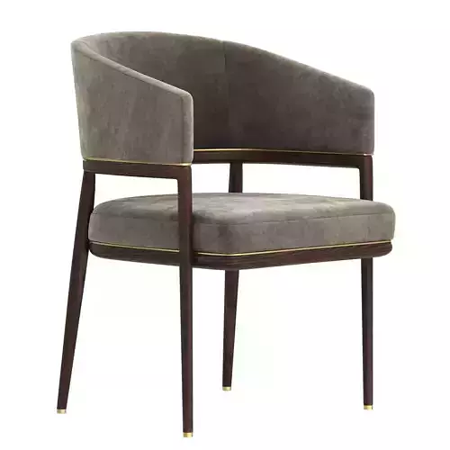 Mark dinning chair