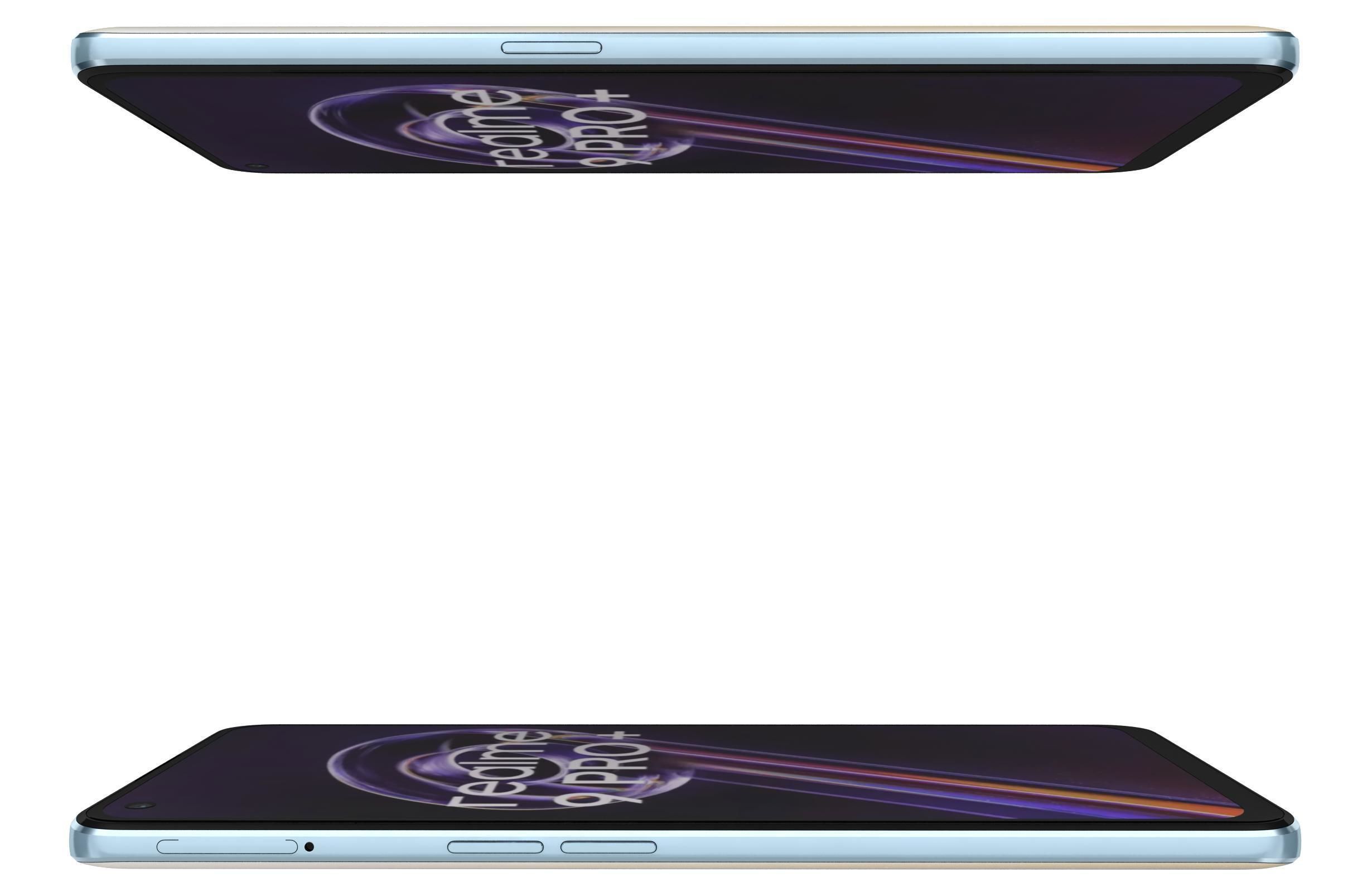 Realme 9 And Pro Plus 3D model_51