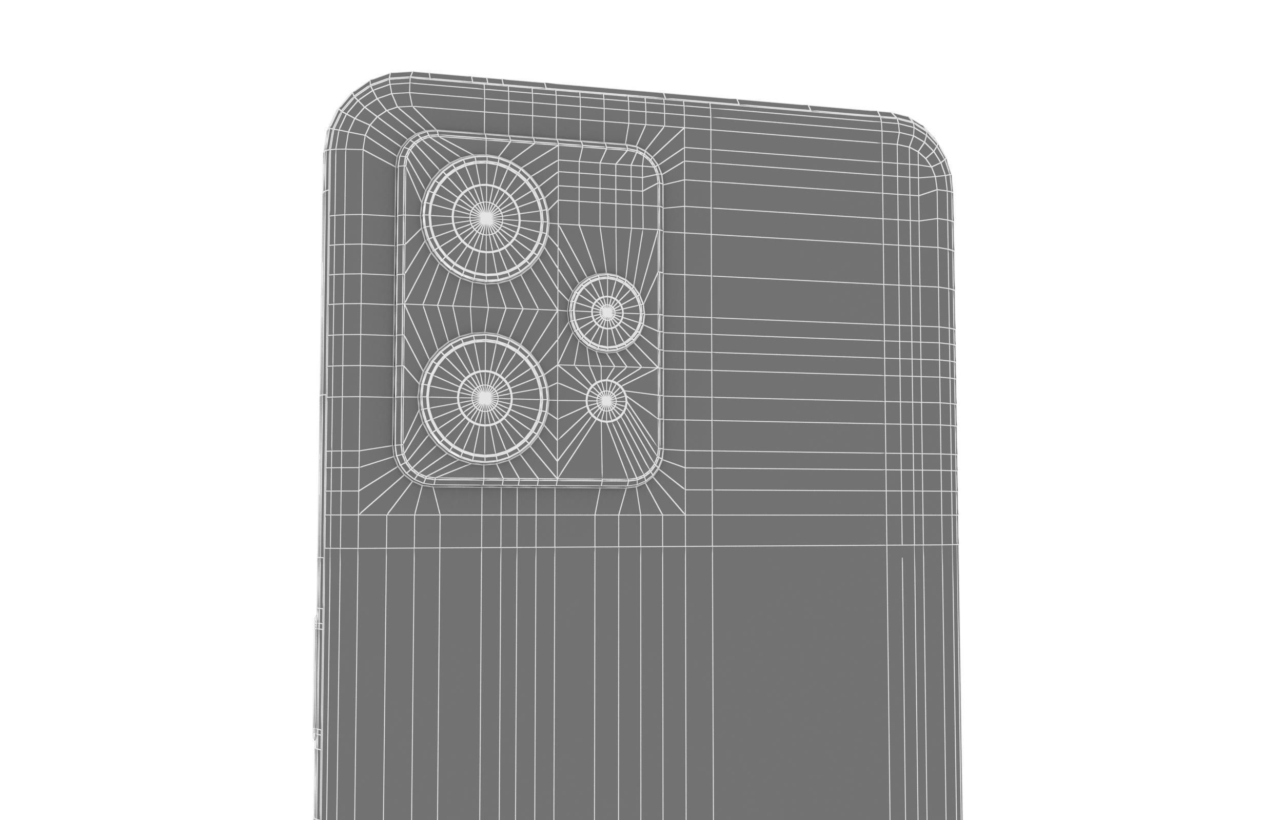 Realme 9 And Pro Plus 3D model_79