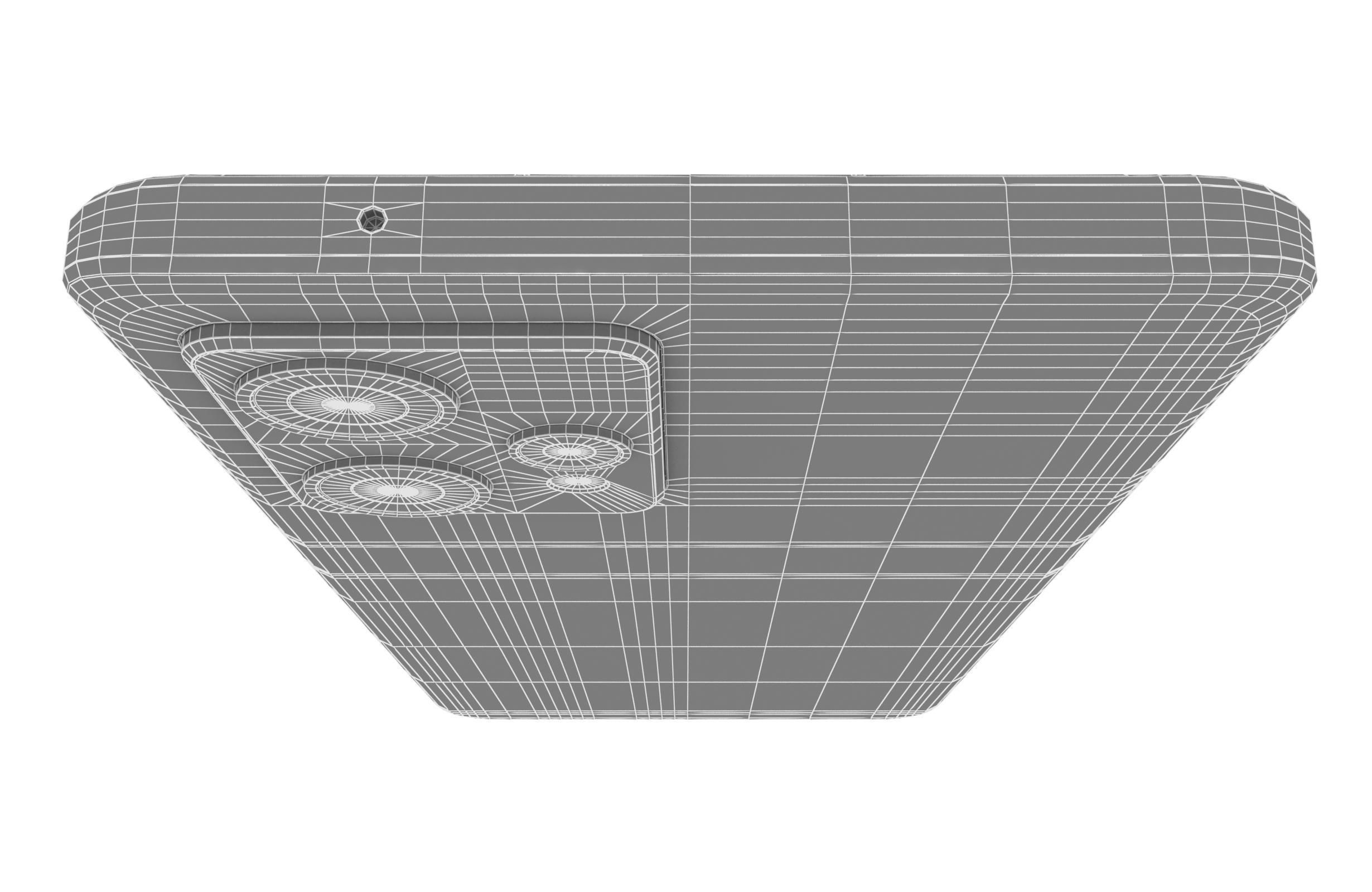 Realme 9 And Pro Plus 3D model_36