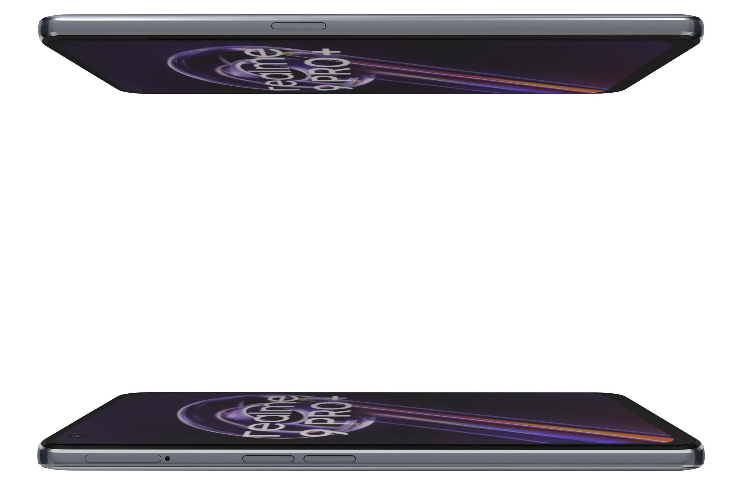 Realme 9 And Pro Plus 3D model_71