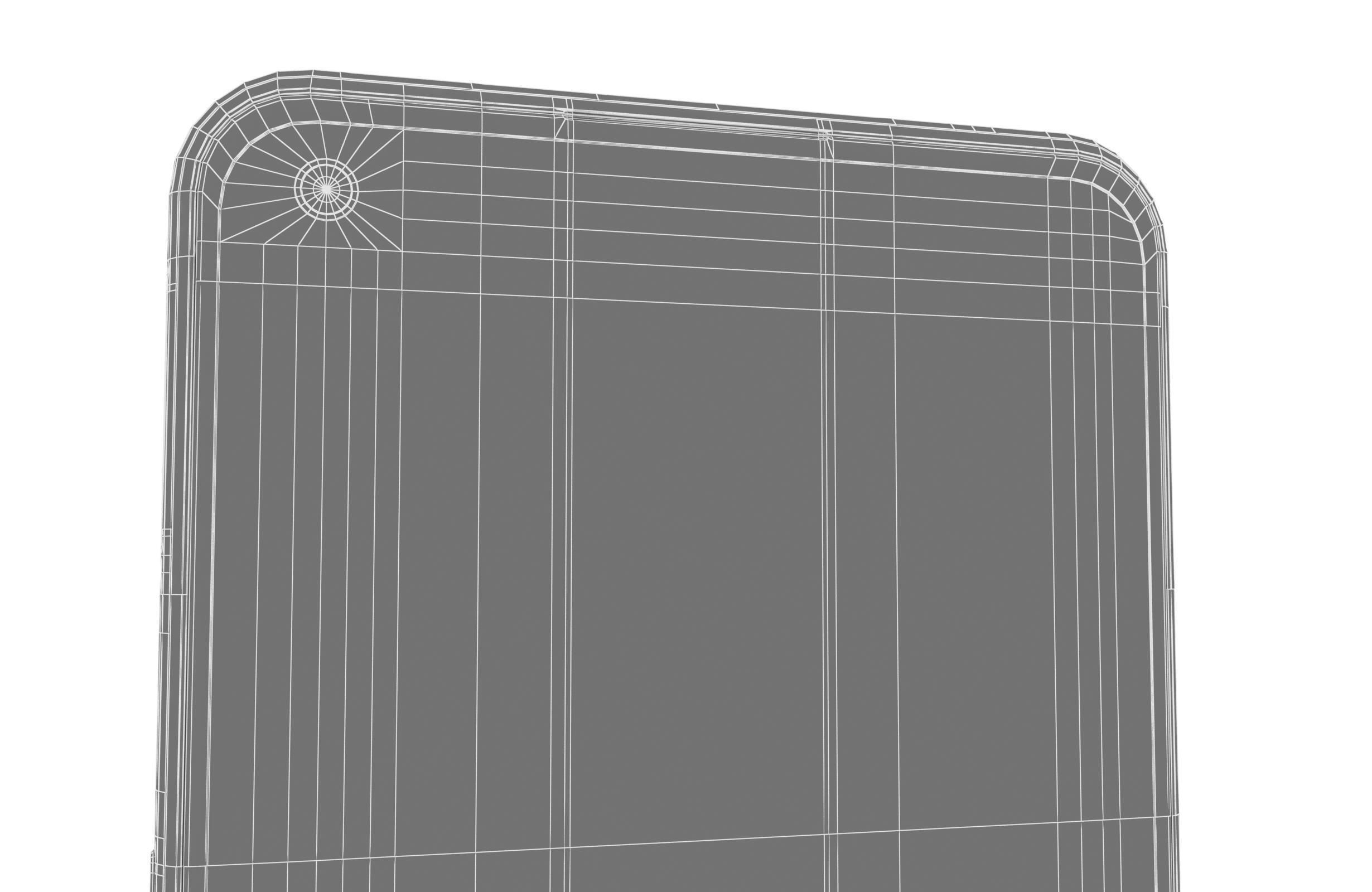 Realme 9 And Pro Plus 3D model_75