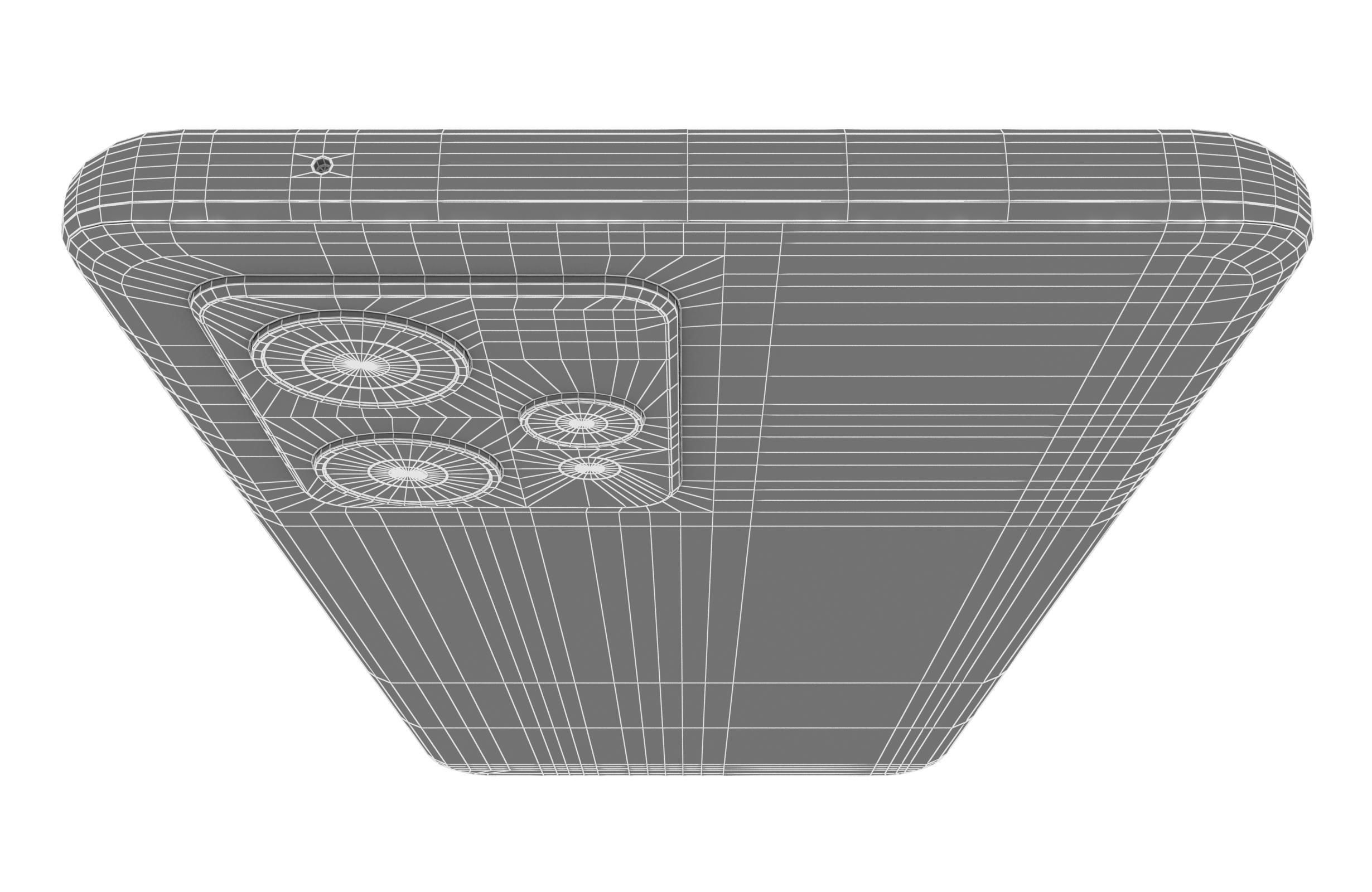 Realme 9 And Pro Plus 3D model_81