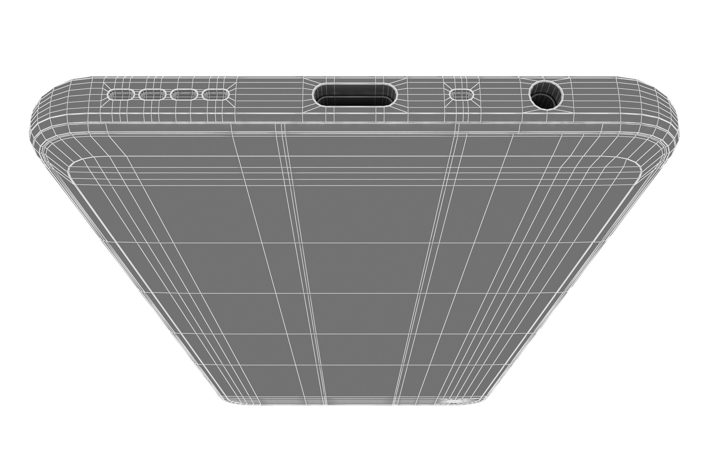 Realme 9 And Pro Plus 3D model_78