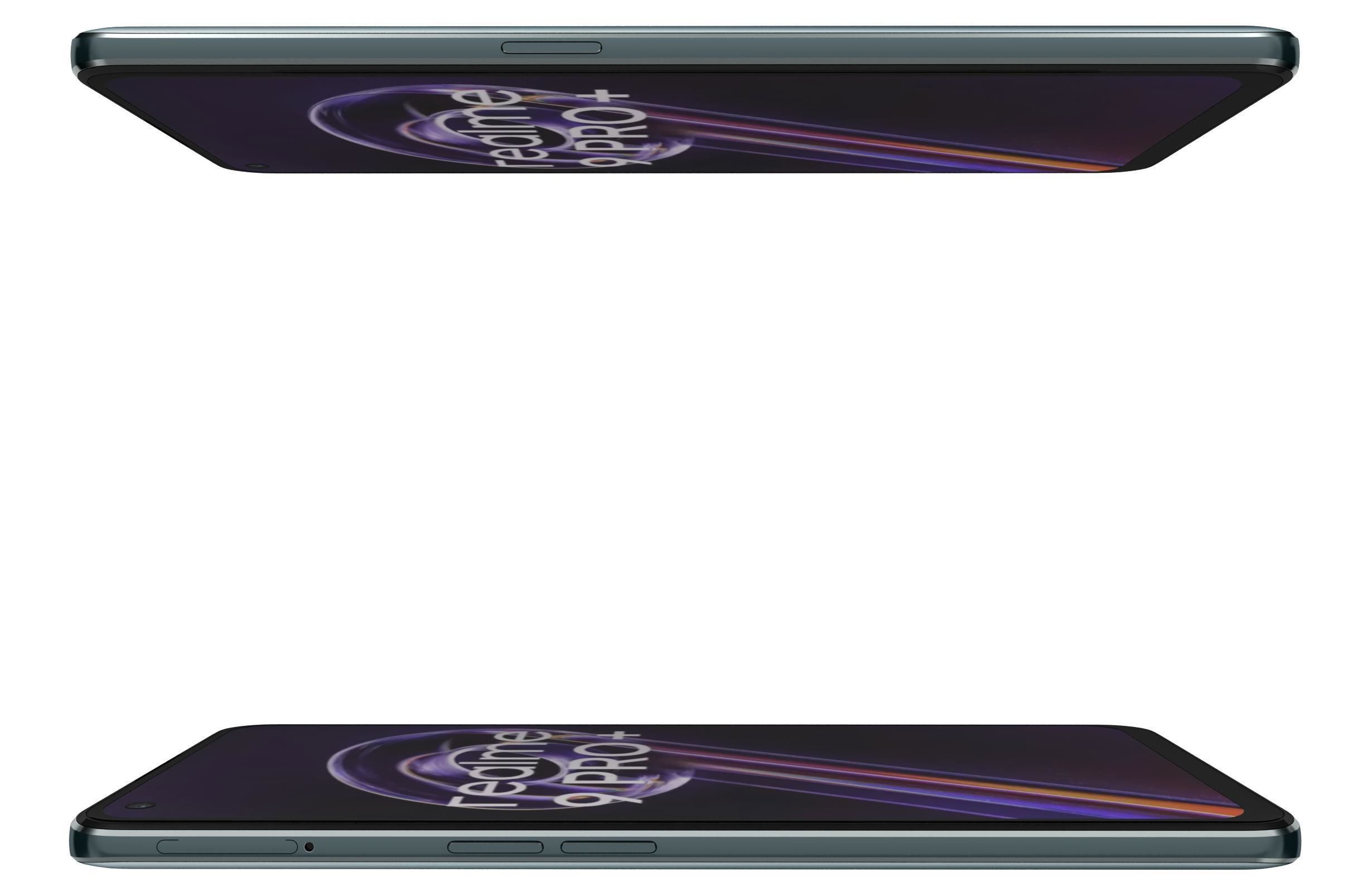 Realme 9 And Pro Plus 3D model_56