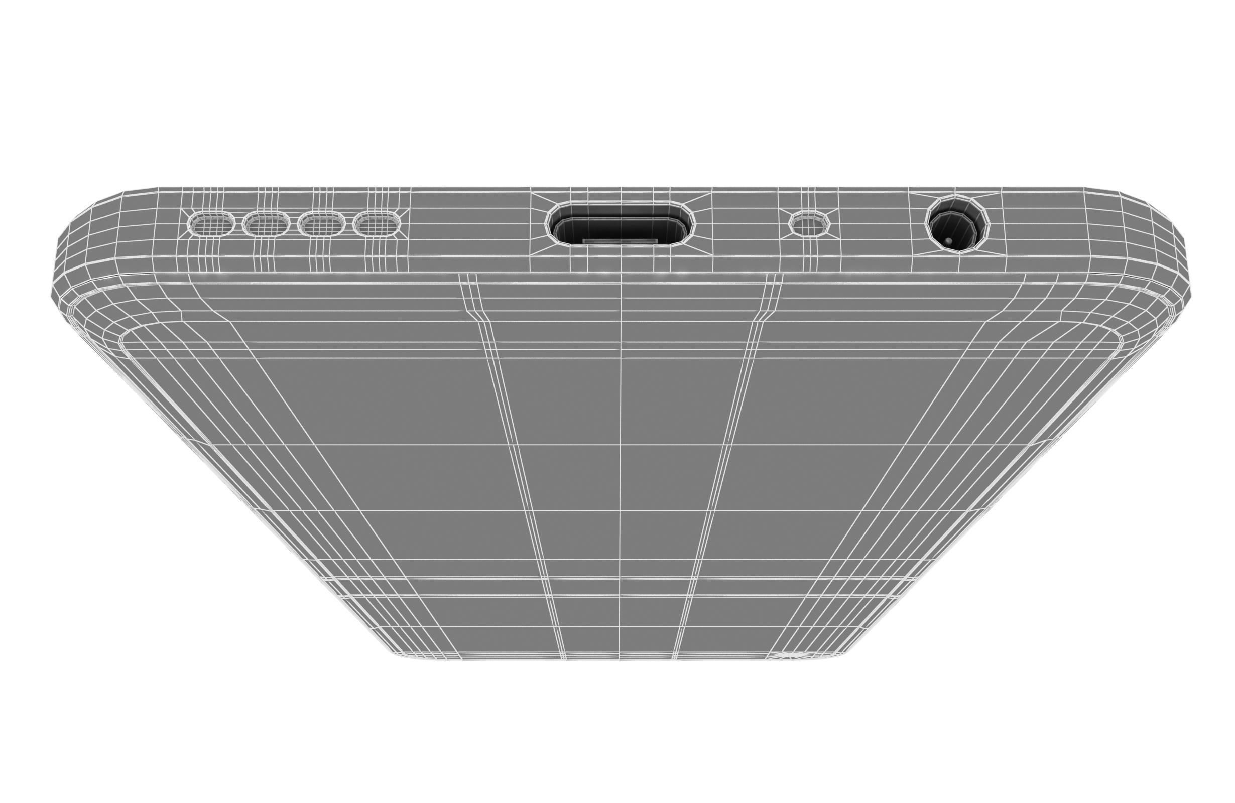 Realme 9 And Pro Plus 3D model_41