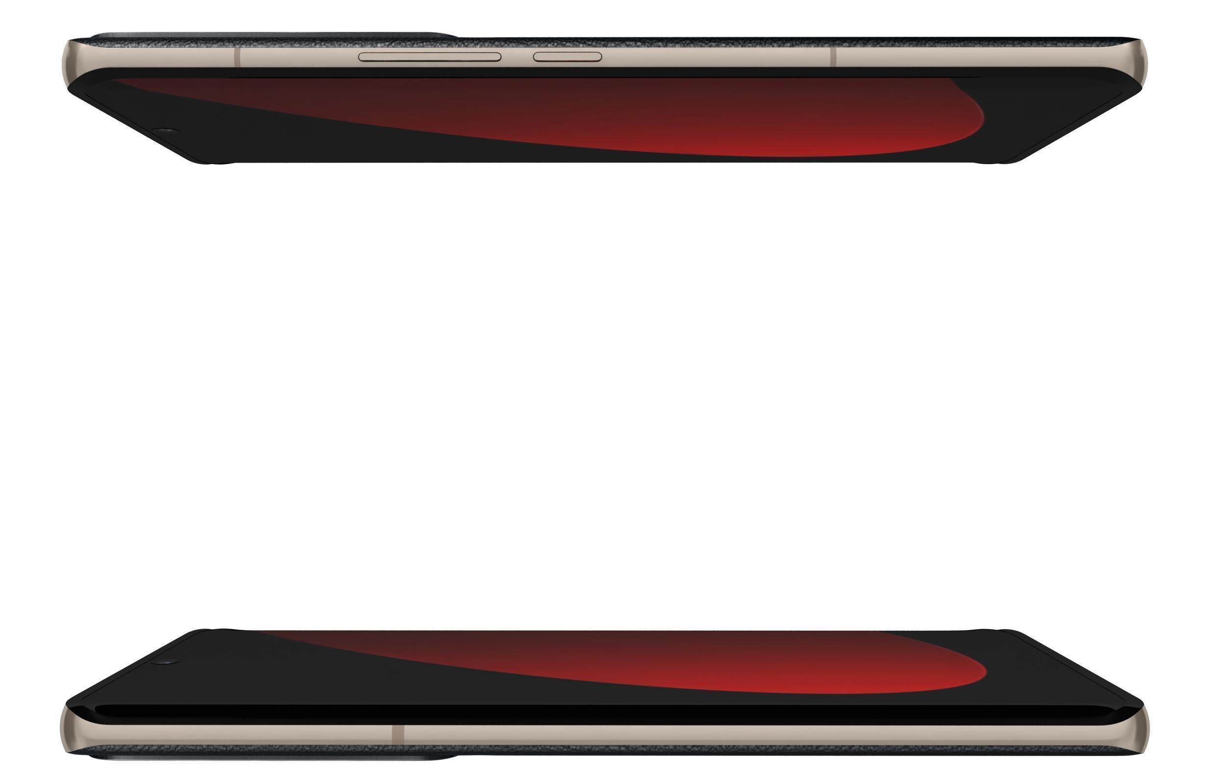 Xiaomi 12 Lite And 12S Ultra 3D model_63