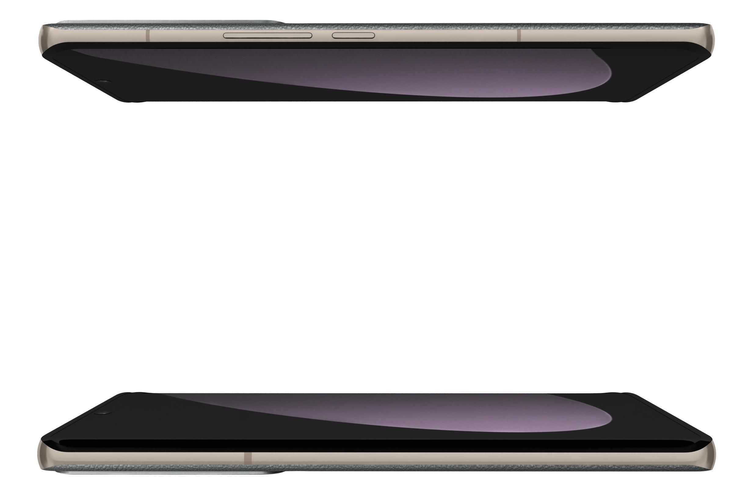 Xiaomi 12 Lite And 12S Ultra 3D model_49