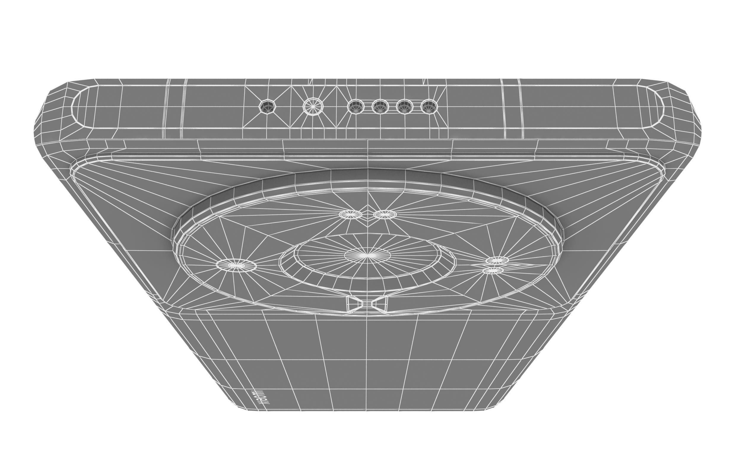 Xiaomi 12 Lite And 12S Ultra 3D model_70
