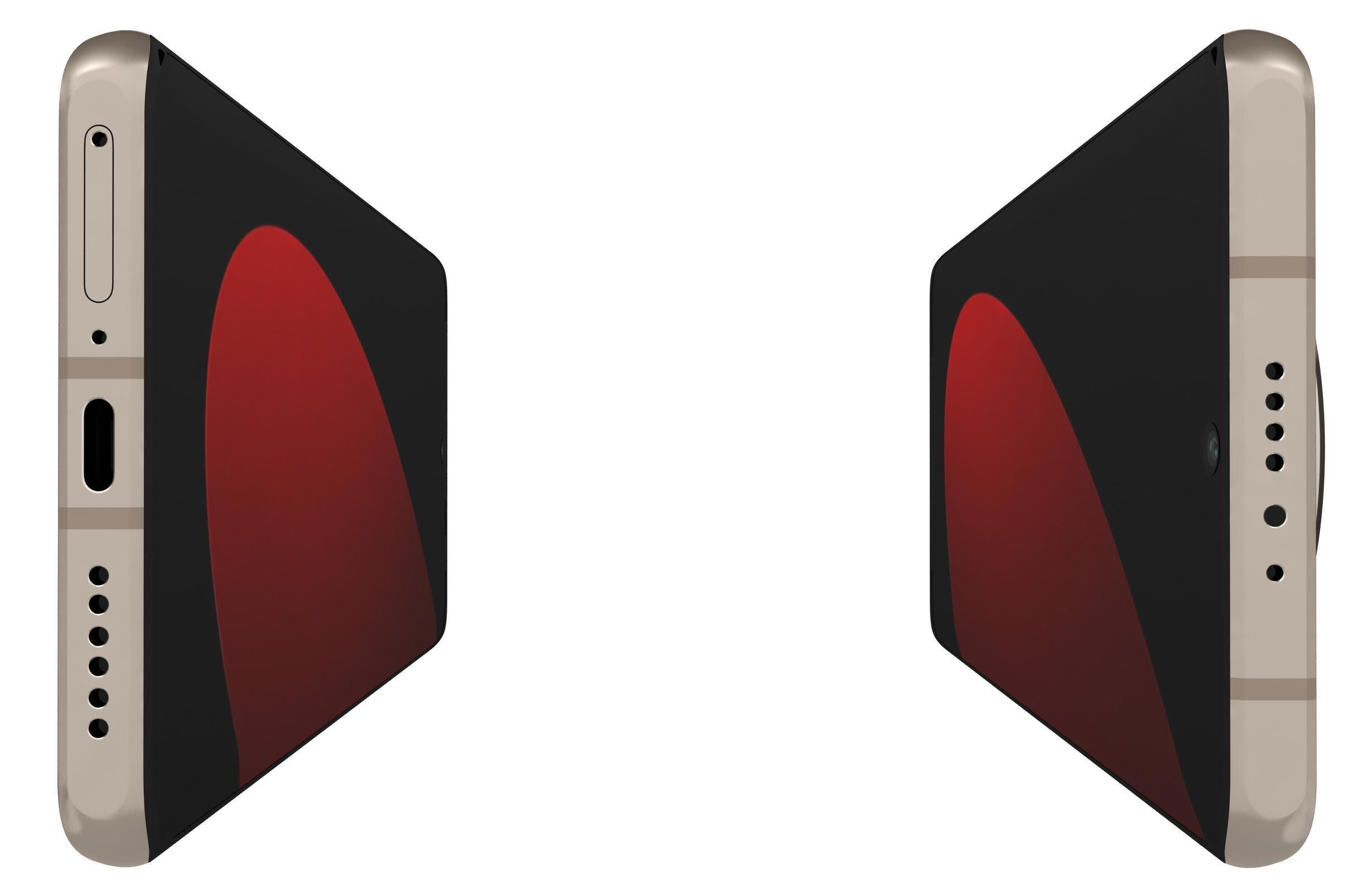 Xiaomi 12 Lite And 12S Ultra 3D model_60