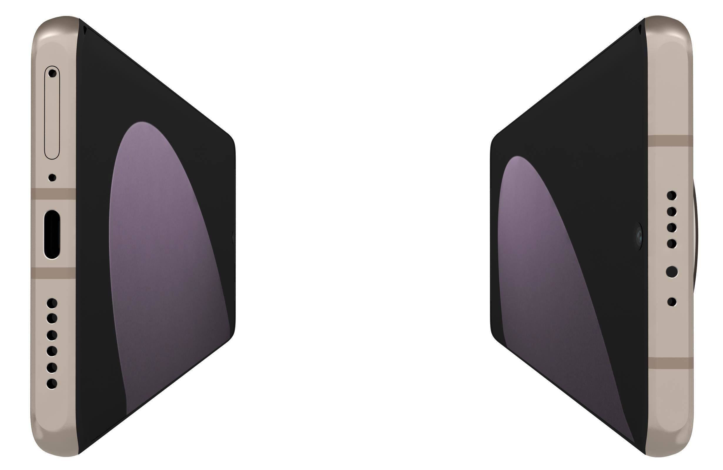 Xiaomi 12 Lite And 12S Ultra 3D model_52