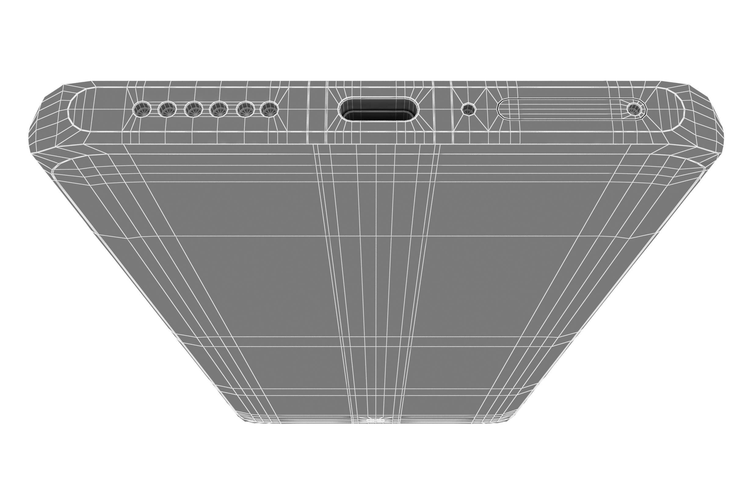 Xiaomi 12 Lite And 12S Ultra 3D model_67