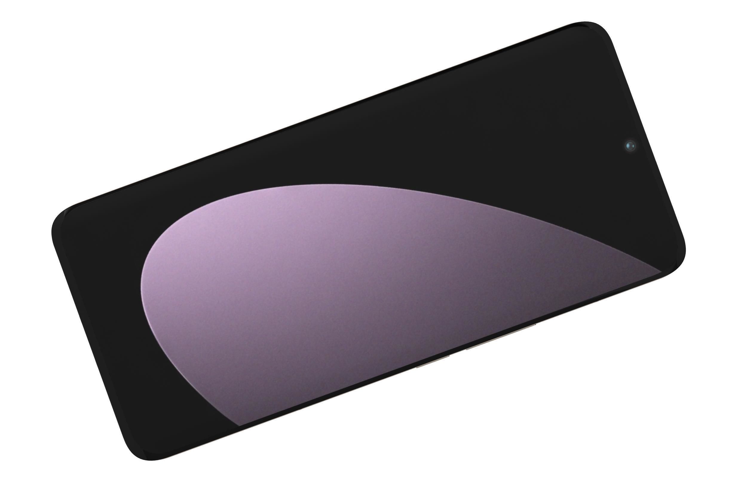 Xiaomi 12 Lite And 12S Ultra 3D model_48