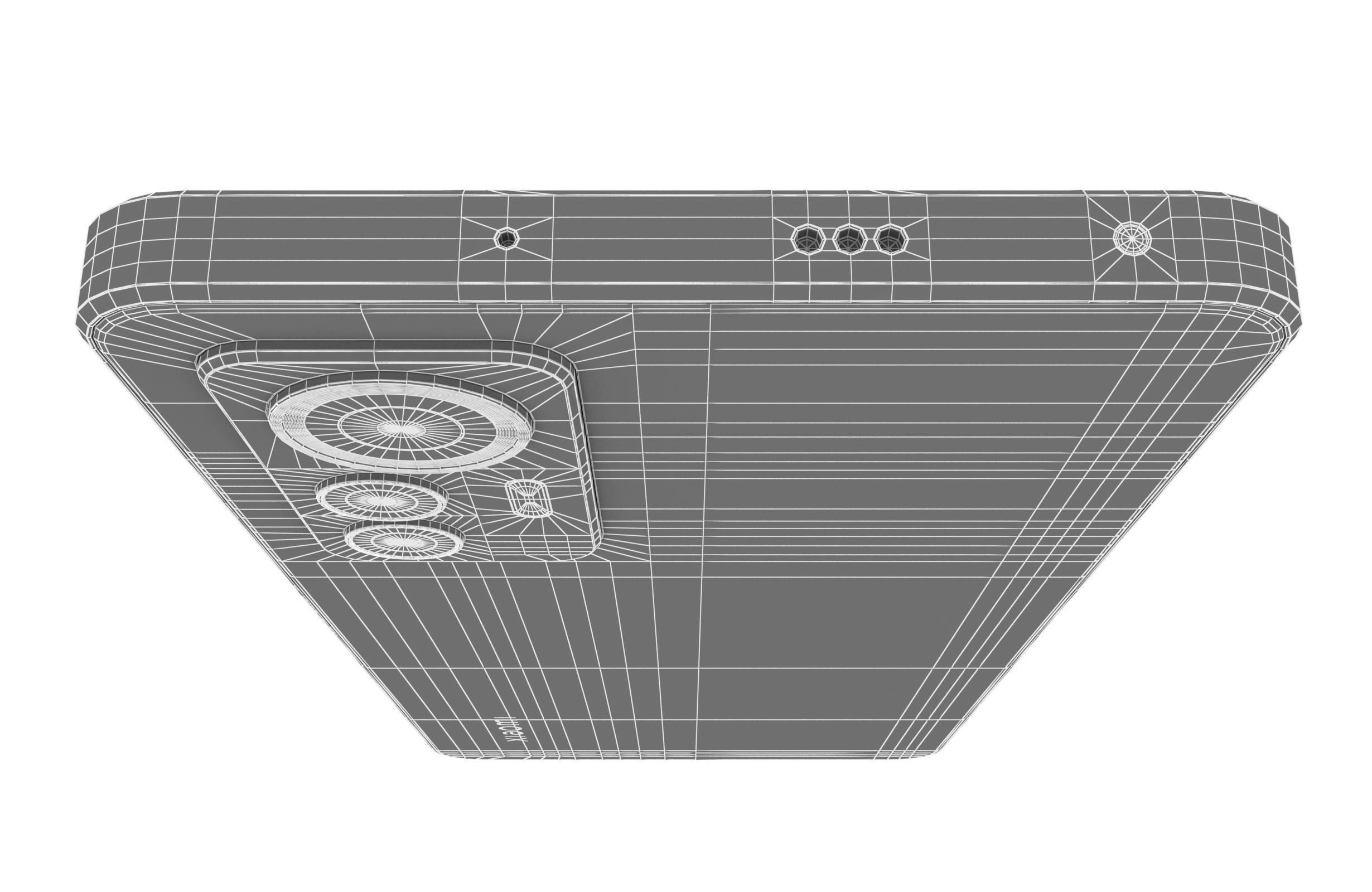Xiaomi 12 Lite And 12S Ultra 3D model_36