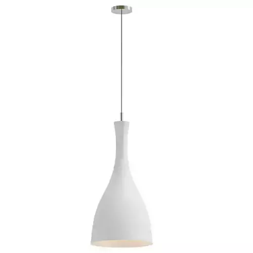 PENDANTS pendant light