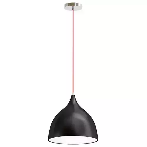 PENDANTS pendant light