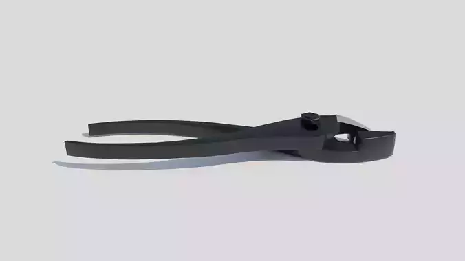 Boat Propeller Prop Tool 