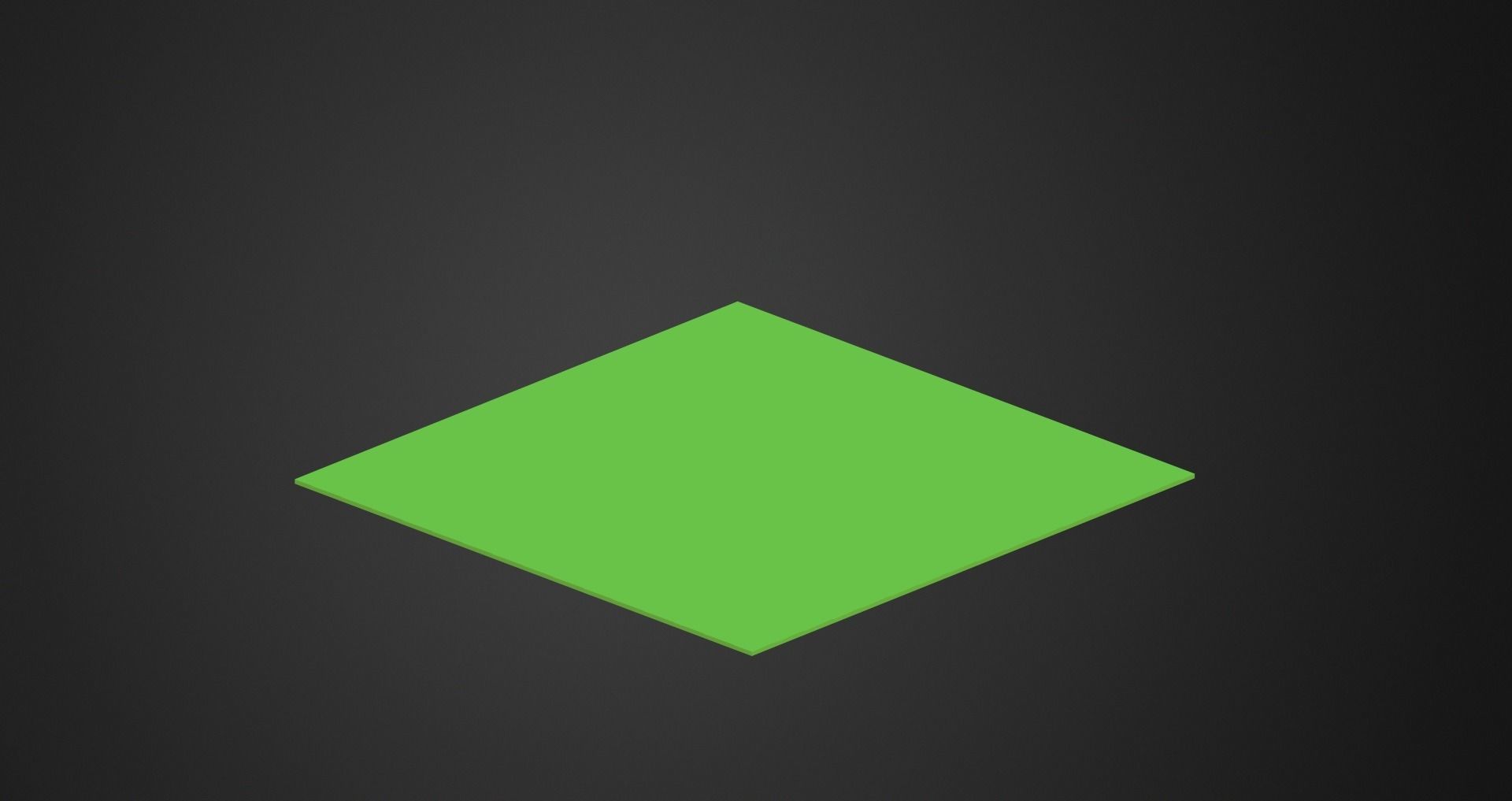 Low Poly City Pack Low-poly 3D model_62