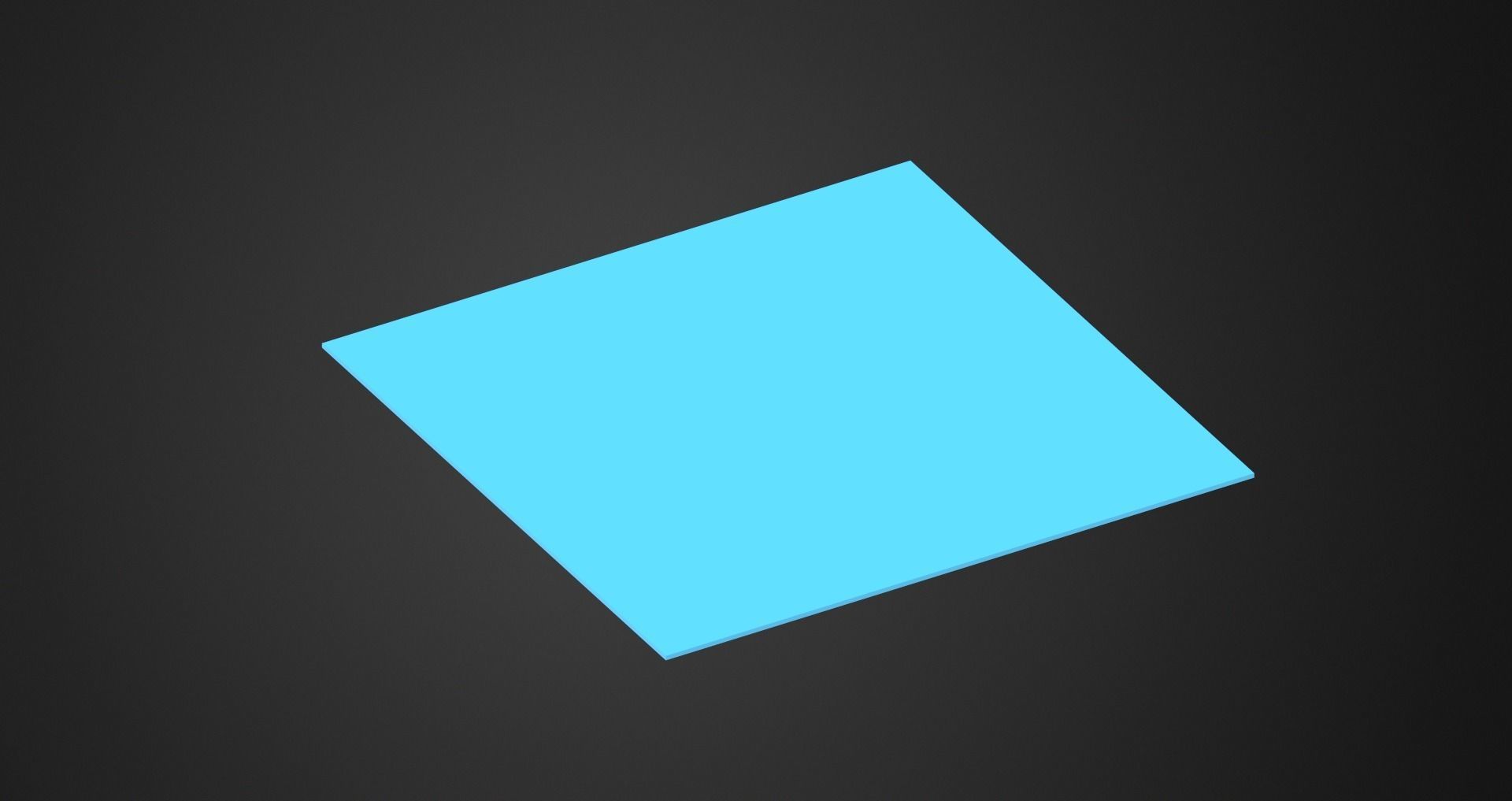 Low Poly City Pack Low-poly 3D model_66