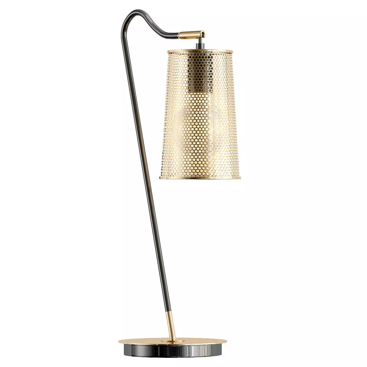 ROMA RM9TL 3D model_0