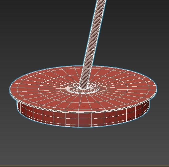 ROMA RM9TL 3D model_5