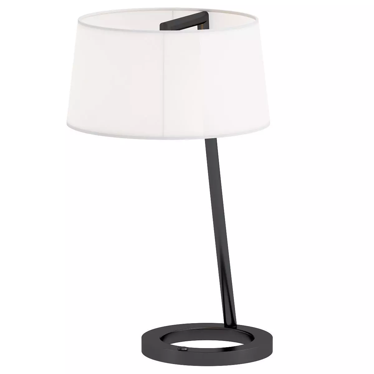 EXEC EX5DLBB 3D model_0