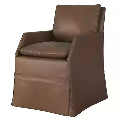 Saladino Harley Chair armchair