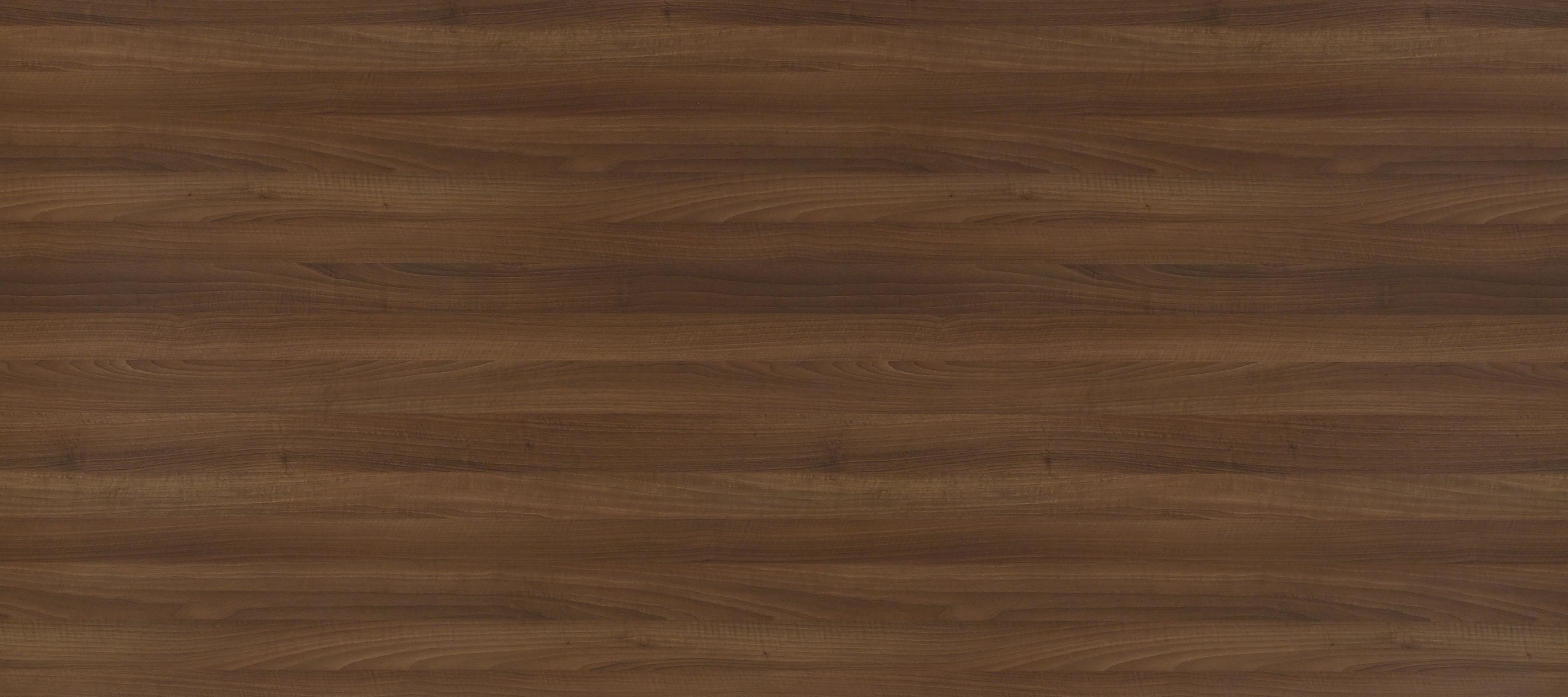 Modern tool-battle axe 3D model_21