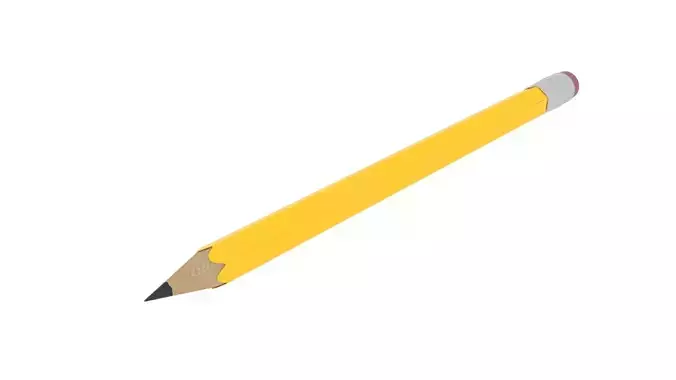 Pencil