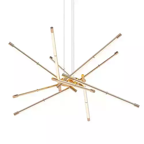VALA CHANDELIER 