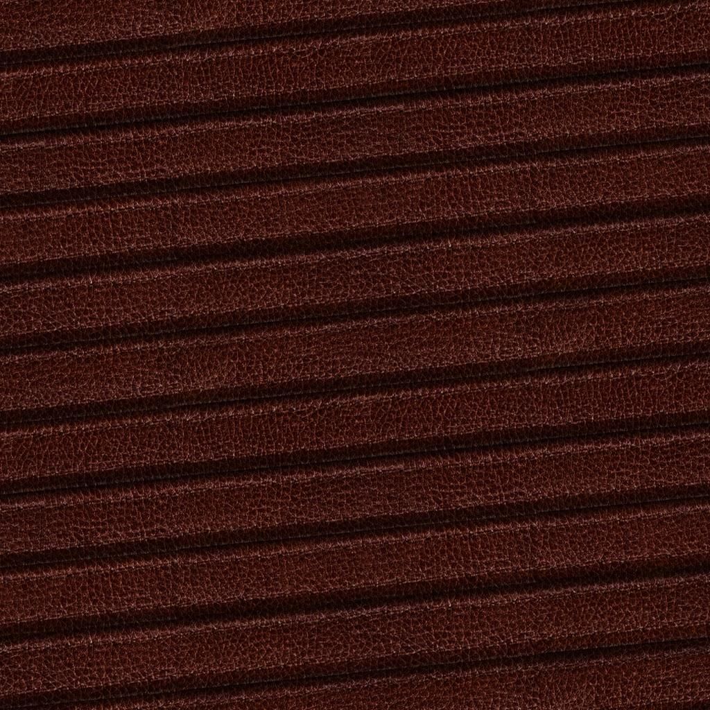 Sledge hammer Low-poly 3D model_21