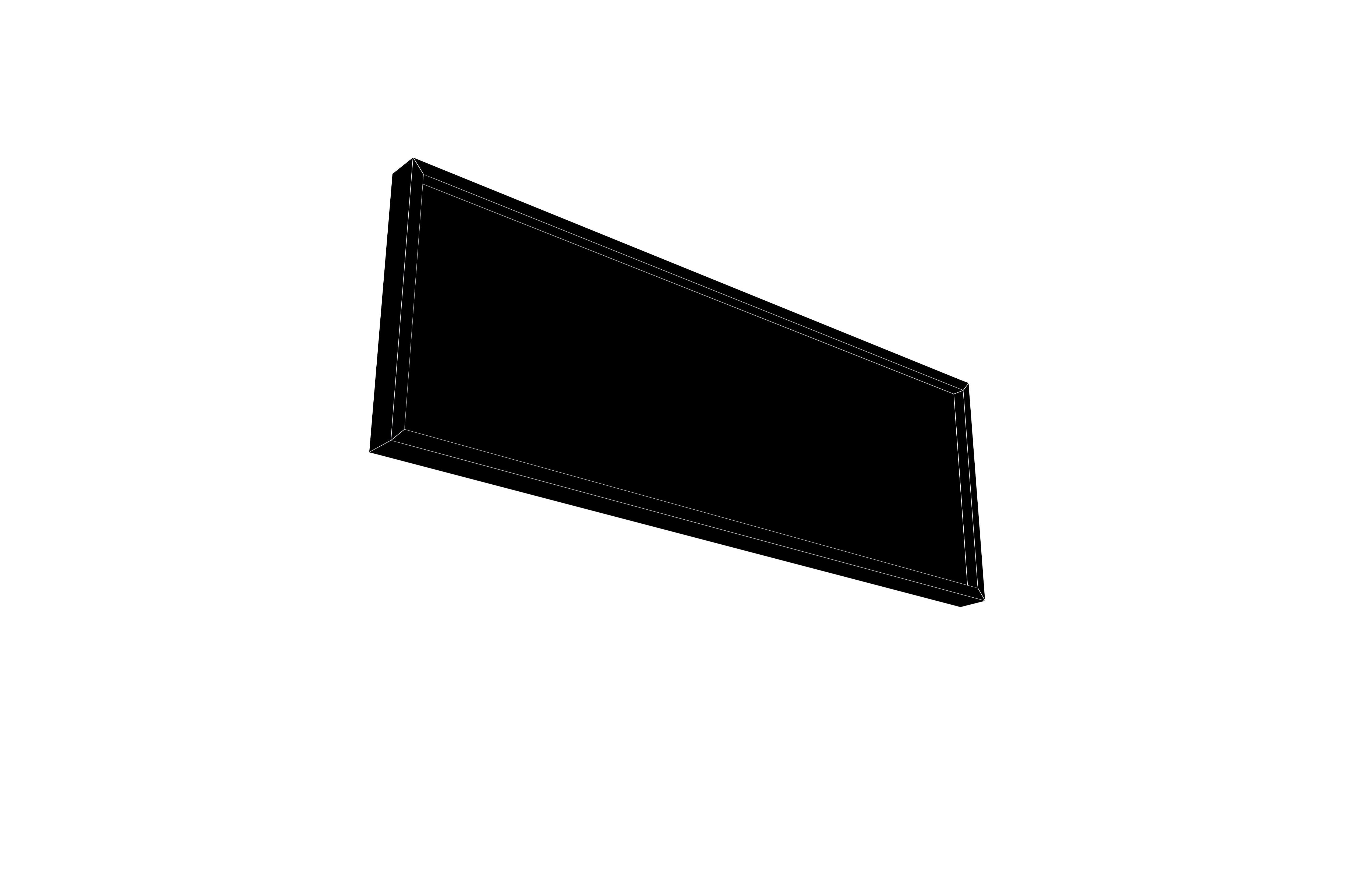 Brand 014 v1 002 Low-poly 3D model_6
