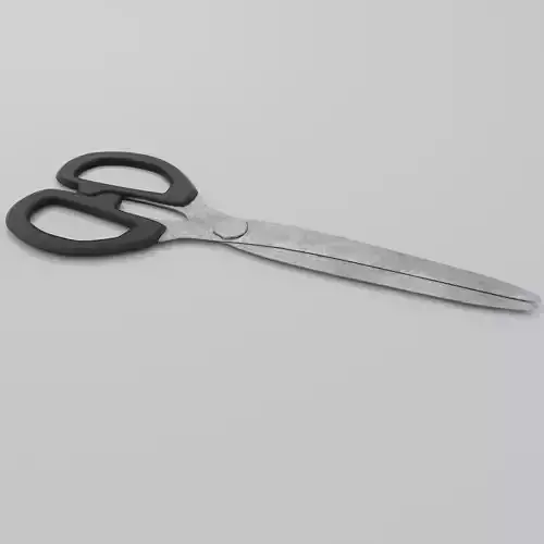 Scissors 02