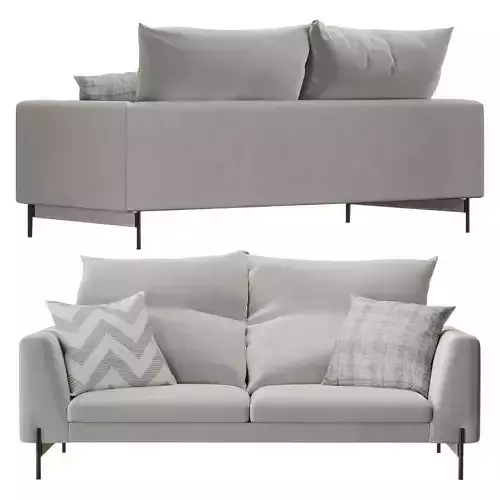 Ditre italia  Kim RELAX sofa