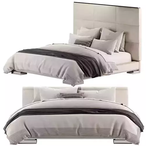 Sofa daydream by giorgiocollection