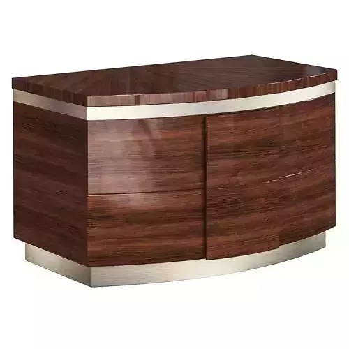 COLISEUM by Girogiocollection