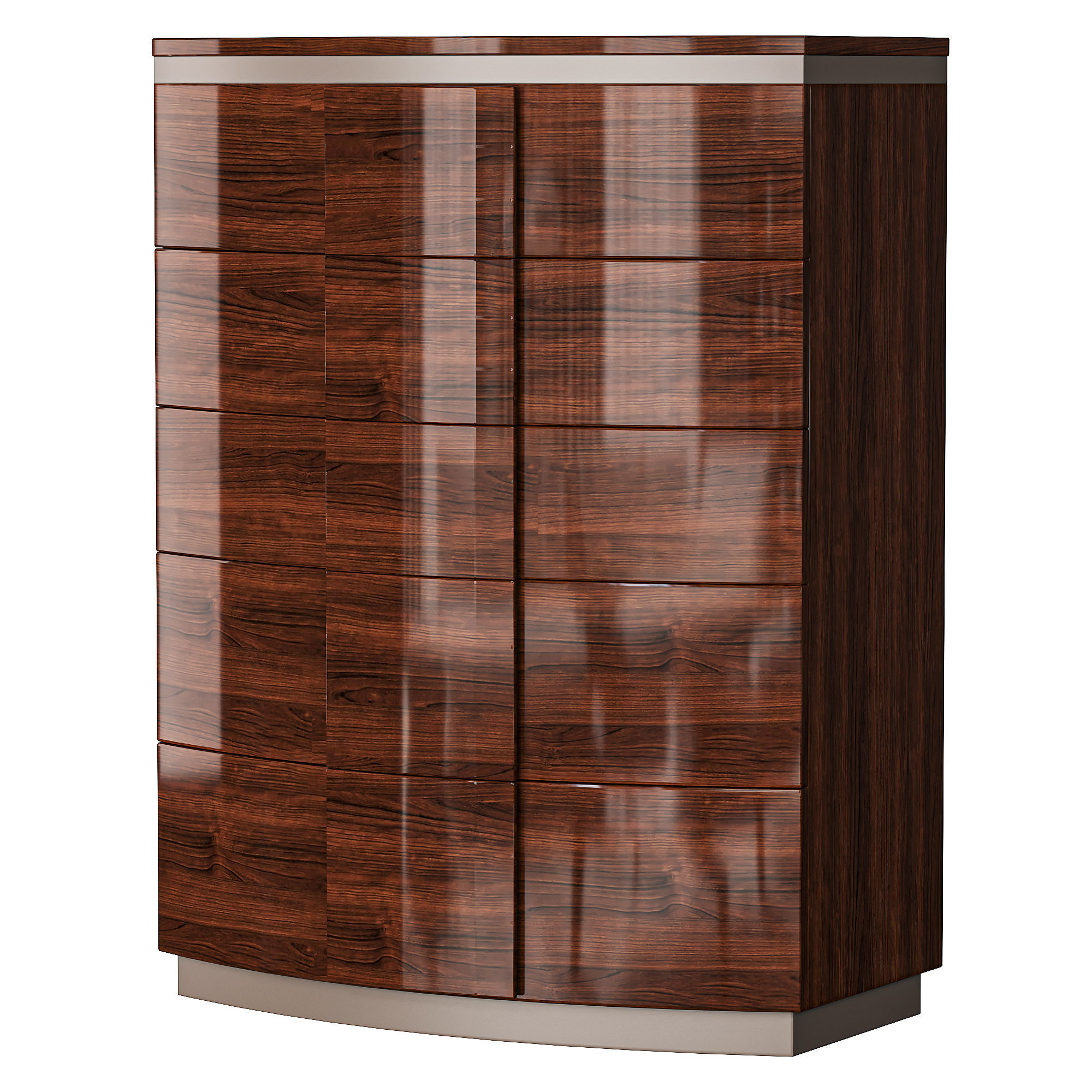 COLISEUM by Girogiocollection 3D model_2