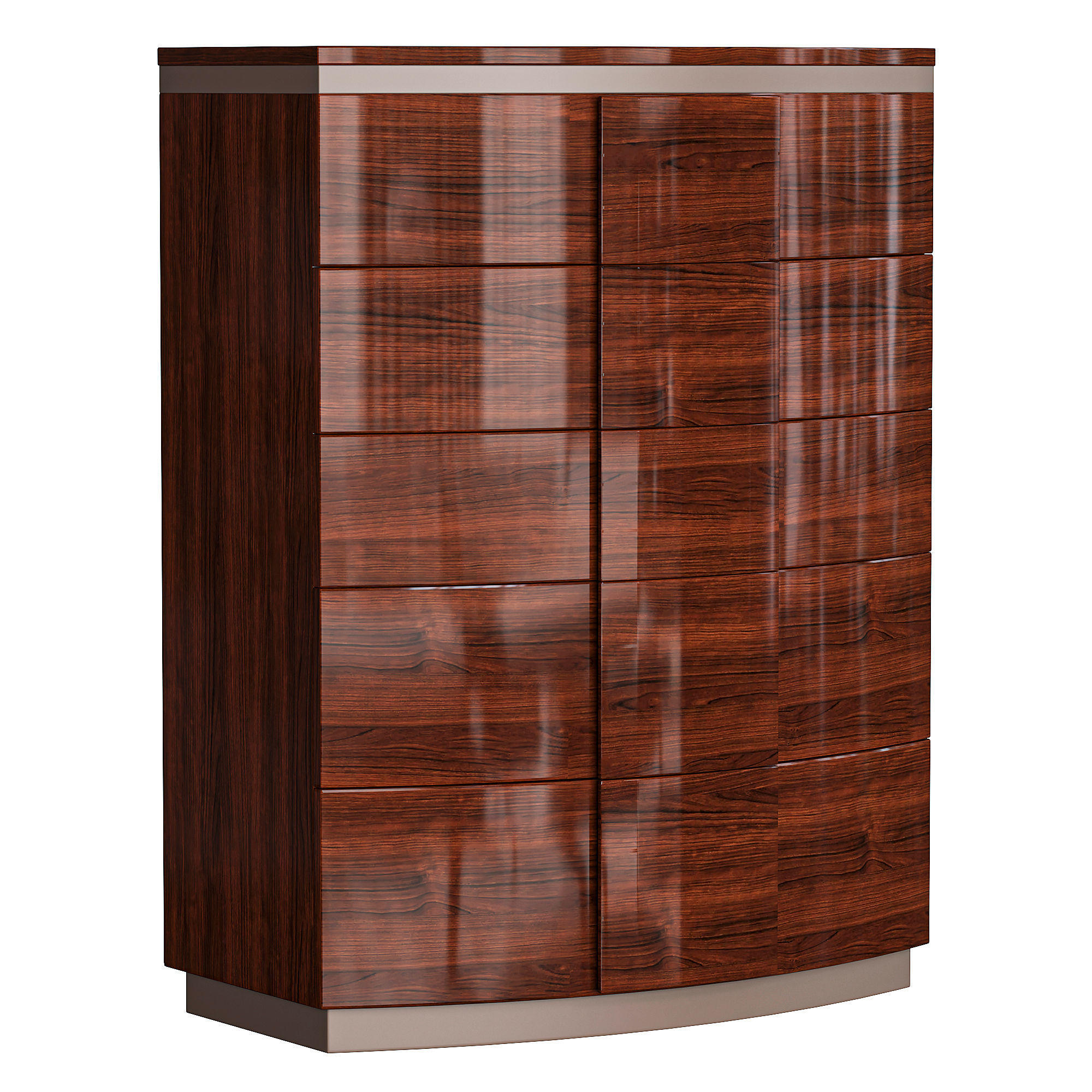 COLISEUM by Girogiocollection 3D model_1